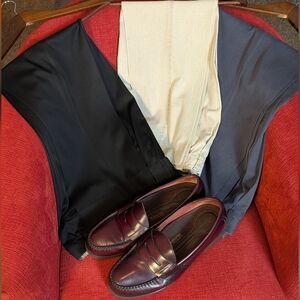 Tommy Bahama Men’s Pants – 33x30